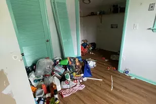 3838 Eunice Ave, Wilmington, DE 19808 - Photo 7