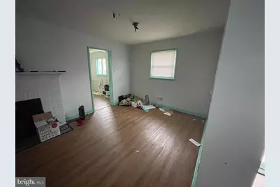 3838 Eunice Avenue, Wilmington, DE 19808 - Photo 5