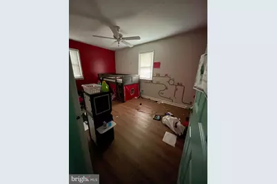 3838 Eunice Avenue, Wilmington, DE 19808 - Photo 15