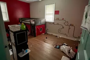 3838 Eunice Ave, Wilmington, DE 19808 - Photo 15