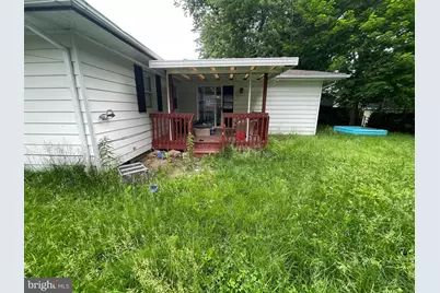 3838 Eunice Avenue, Wilmington, DE 19808 - Photo 17