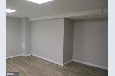 208 Yosemite Drive, Bear, DE 19701 - Photo 7