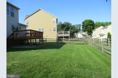 208 Yosemite Drive, Bear, DE 19701 - Photo 15