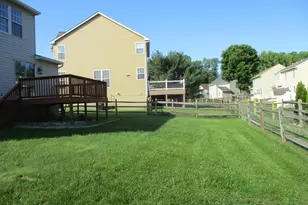 208 Yosemite Dr, Bear, DE 19701 - Photo 15