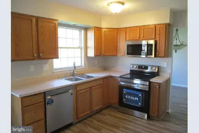 208 Yosemite Drive, Bear, DE 19701 - Photo 5