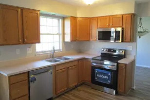 208 Yosemite Dr, Bear, DE 19701 - Photo 5