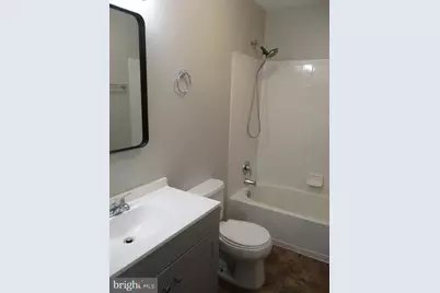 208 Yosemite Drive, Bear, DE 19701 - Photo 13