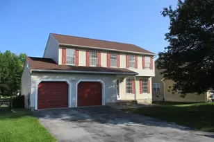 208 Yosemite Dr, Bear, DE 19701 - Photo 1