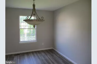 208 Yosemite Drive, Bear, DE 19701 - Photo 3