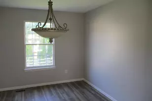 208 Yosemite Dr, Bear, DE 19701 - Photo 3