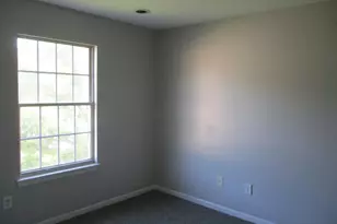 208 Yosemite Dr, Bear, DE 19701 - Photo 9