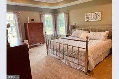 420 Bellflower Way #MERION PLAN, Townsend, DE 19734 - Photo 15