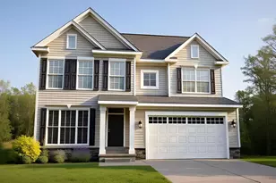 420 Bellflower Wy, Townsend, DE 19734 - Photo 3