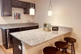 420 Bellflower Wy, Townsend, DE 19734 - Photo 13