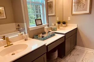 420 Bellflower Wy, Townsend, DE 19734 - Photo 17