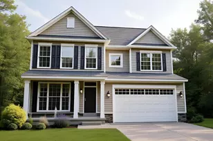 420 Bellflower Wy, Townsend, DE 19734 - Photo 1