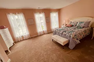 420 Bellflower Wy, Townsend, DE 19734 - Photo 19