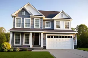 420 Bellflower Wy, Townsend, DE 19734 - Photo 5