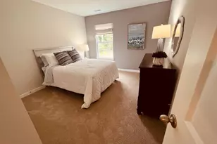 420 Bellflower Wy, Townsend, DE 19734 - Photo 21