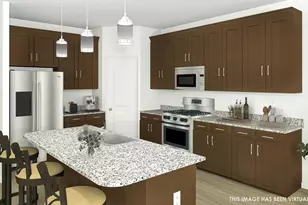 420 Bellflower Wy, Townsend, DE 19734 - Photo 7