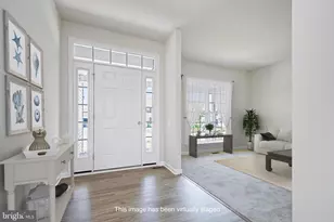 416 Bellflower Wy, Townsend, DE 19734 - Photo 7