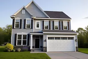 416 Bellflower Wy, Townsend, DE 19734 - Photo 1