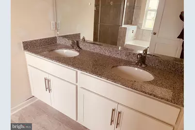 416 Bellflower Way #PENNSBURY PLAN, Townsend, DE 19734 - Photo 17