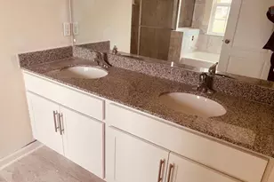 416 Bellflower Wy, Townsend, DE 19734 - Photo 17