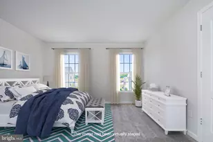 416 Bellflower Wy, Townsend, DE 19734 - Photo 13