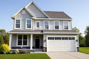 416 Bellflower Wy, Townsend, DE 19734 - Photo 5