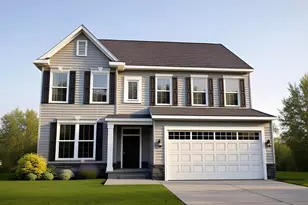 416 Bellflower Wy, Townsend, DE 19734 - Photo 3