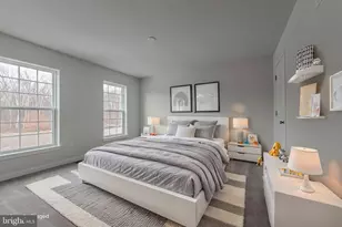 422 Bellflower Wy, Townsend, DE 19734 - Photo 21