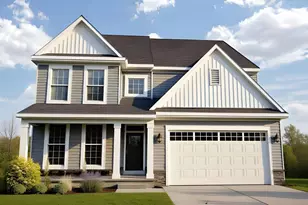 422 Bellflower Wy, Townsend, DE 19734 - Photo 1