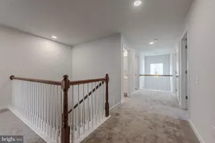 422 Bellflower Wy, Townsend, DE 19734 - Photo 17