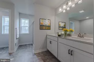 422 Bellflower Wy, Townsend, DE 19734 - Photo 13