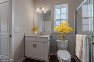 422 Bellflower Wy, Townsend, DE 19734 - Photo 15