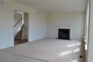 418 Bellflower Wy, Townsend, DE 19734 - Photo 13