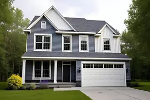 418 Bellflower Wy, Townsend, DE 19734 - Photo 1