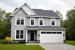 418 Bellflower Wy, Townsend, DE 19734 - Photo 3