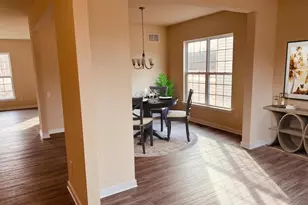 418 Bellflower Wy, Townsend, DE 19734 - Photo 9