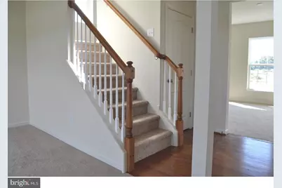 418 Bellflower Way #MONTCHANIN PLAN, Townsend, DE 19734 - Photo 15