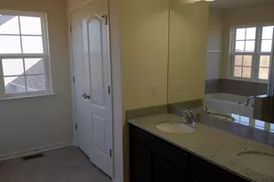 418 Bellflower Wy, Townsend, DE 19734 - Photo 19