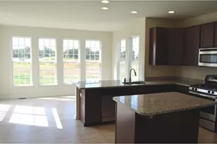 418 Bellflower Wy, Townsend, DE 19734 - Photo 7