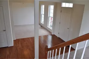 418 Bellflower Wy, Townsend, DE 19734 - Photo 13