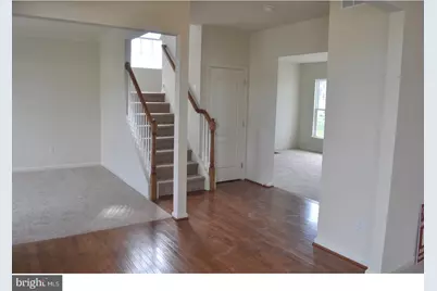 418 Bellflower Way #MONTCHANIN PLAN, Townsend, DE 19734 - Photo 11