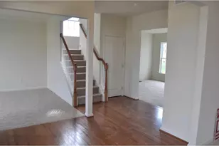 418 Bellflower Wy, Townsend, DE 19734 - Photo 11