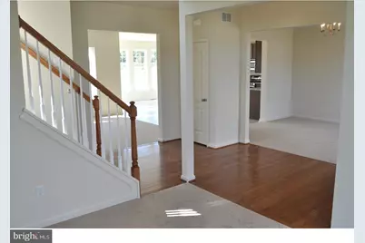 418 Bellflower Way #MONTCHANIN PLAN, Townsend, DE 19734 - Photo 17