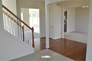 418 Bellflower Wy, Townsend, DE 19734 - Photo 17