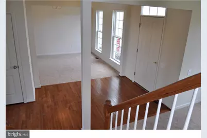 418 Bellflower Way #MONTCHANIN PLAN, Townsend, DE 19734 - Photo 15