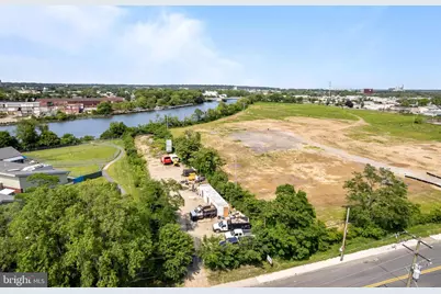 731 A Street, Wilmington, DE 19801 - Photo 7